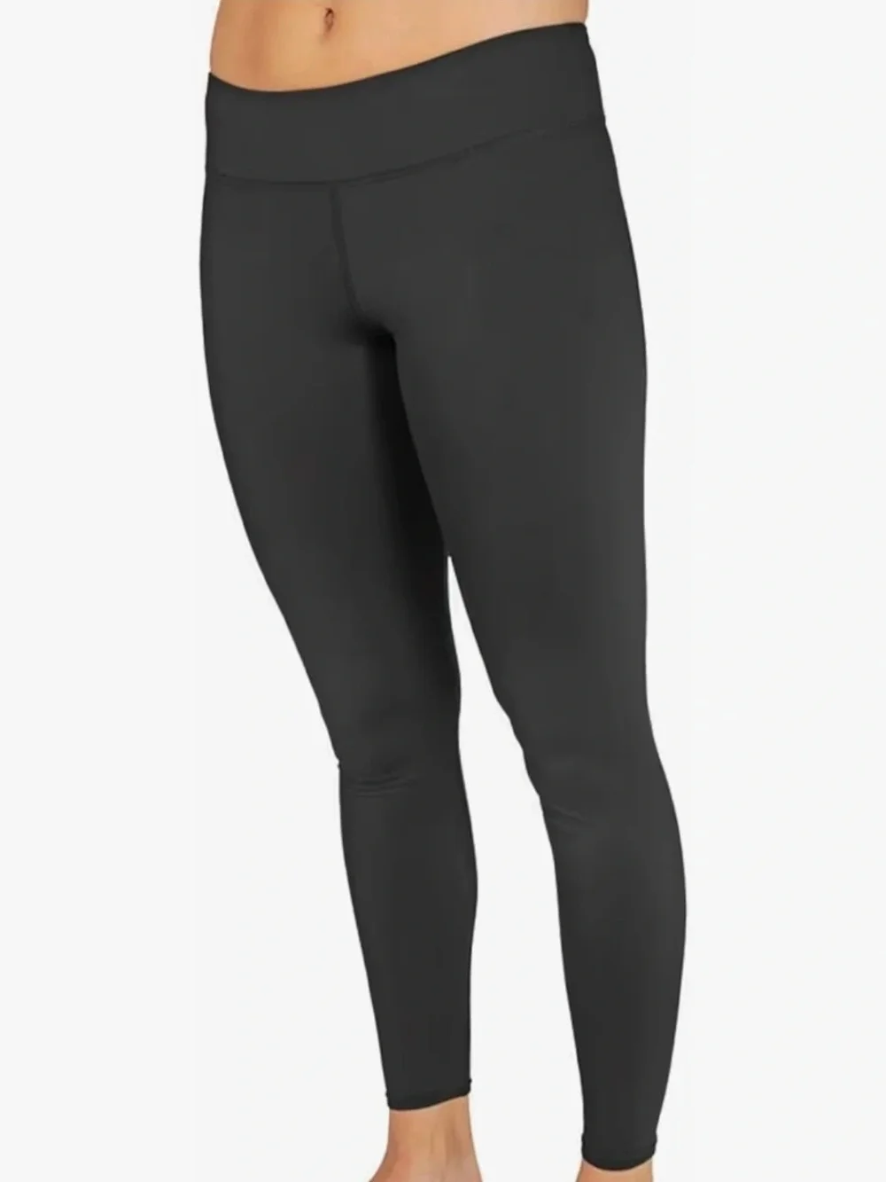 Outdoor Base Layer Pants - Picture 1 of 7